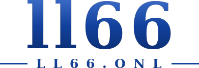 ll66 logo