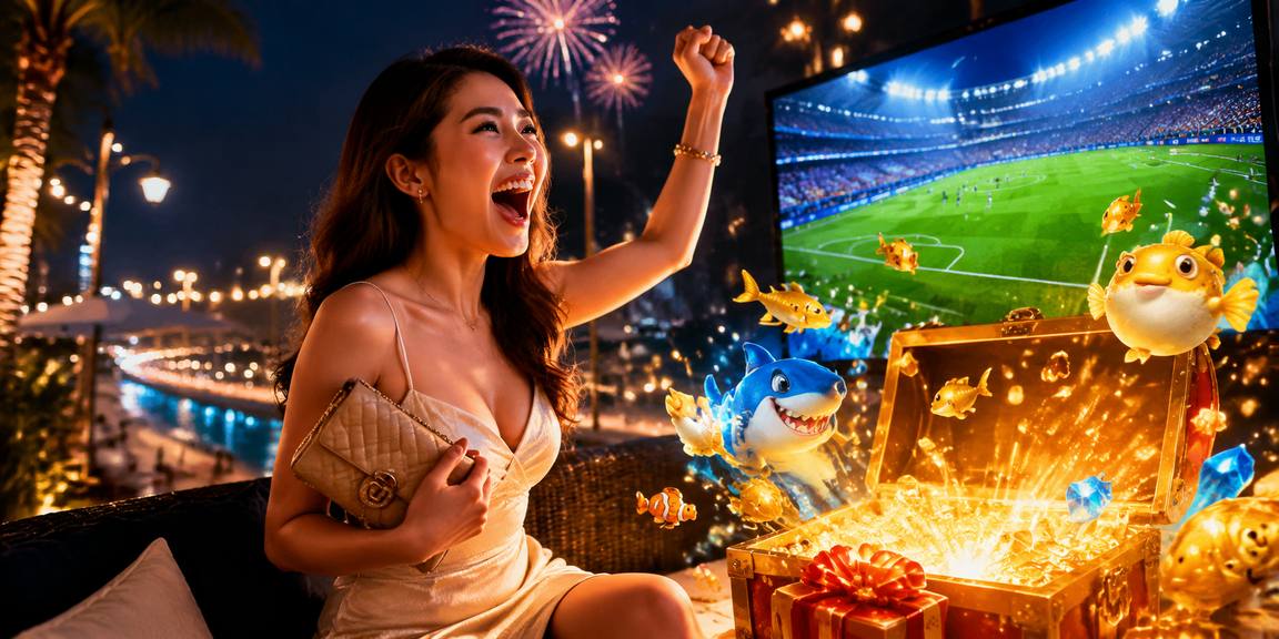 ll66 Những gì ứng dụng ll66 mang lại