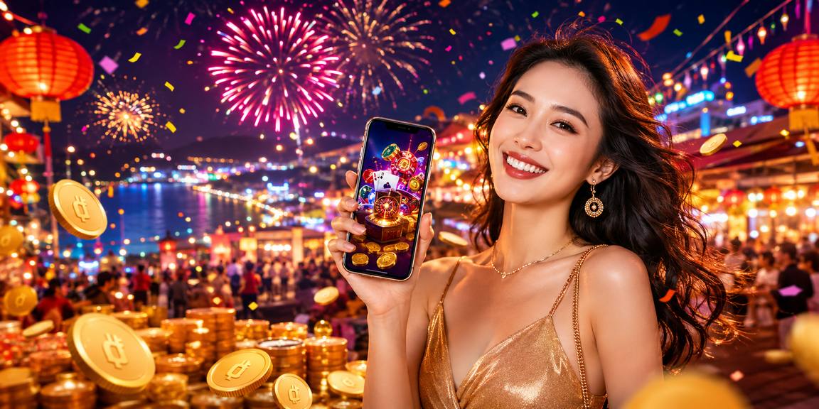 ll66 Cài ứng dụng ll66 trong 3 bước