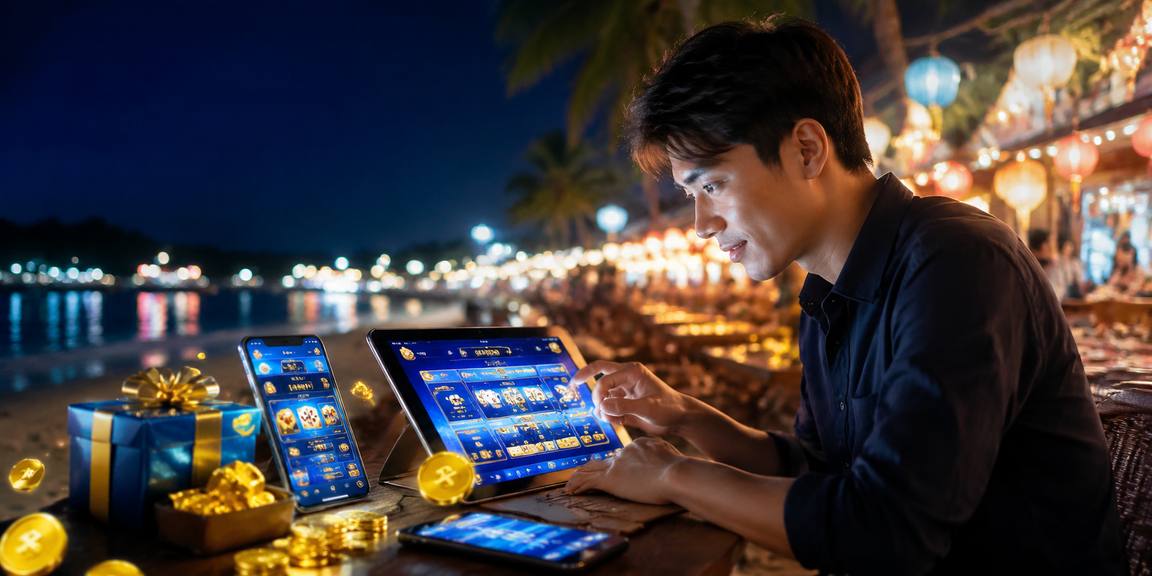 ll66 Các bước xác minh tài khoản tại ll66