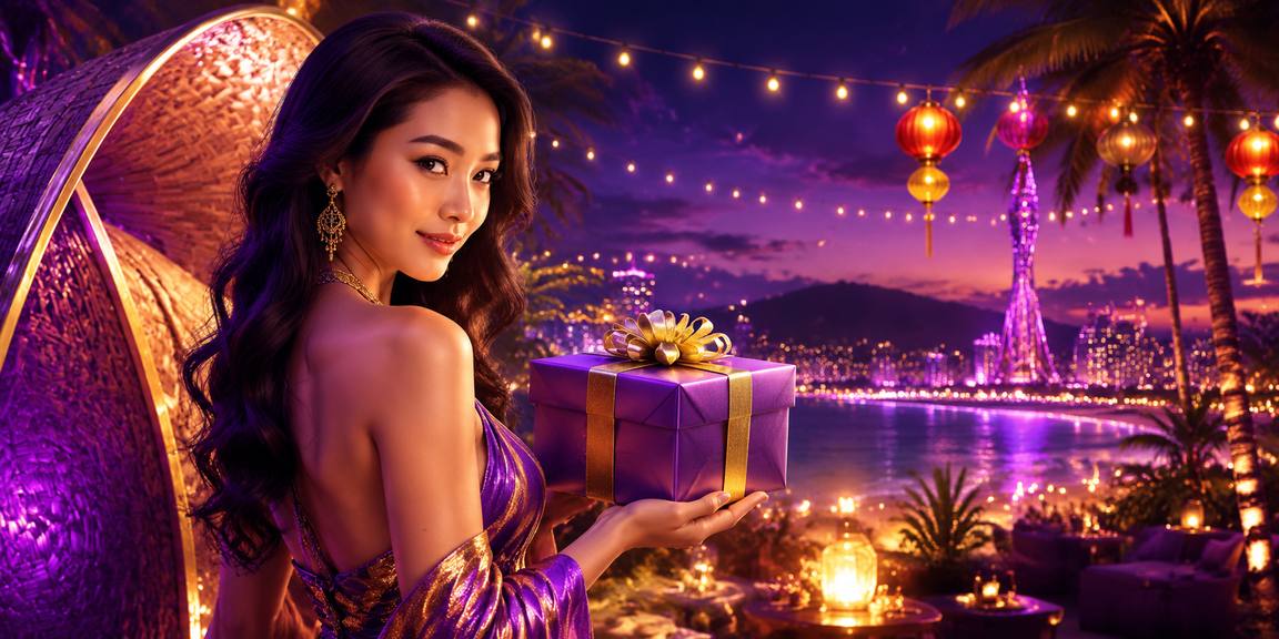ll66 Chọn Lọc MoMo